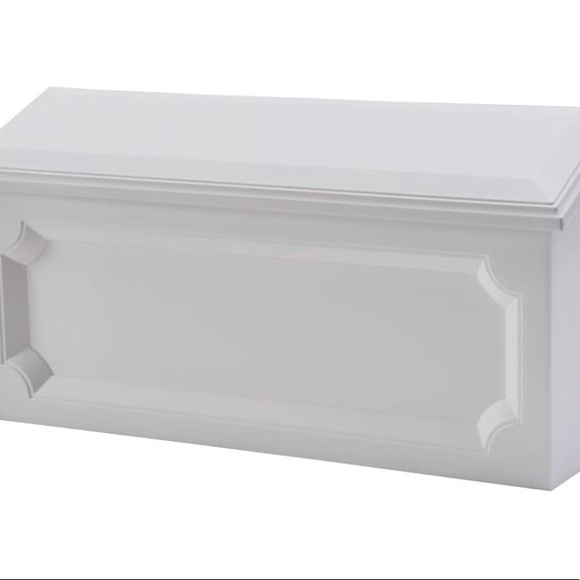 Gibraltar Mailbox - Picture 3 of 7